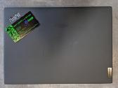 Lenovo T14s G3 i5-1240p/16/256/14wux/w11p - nuotraukos Nr. 3