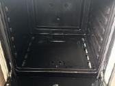 Valymo paslaugos - nuotraukos Nr. 6