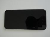 iPhone 15 Pro 256gb - nuotraukos Nr. 2