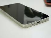 iPhone 15 Pro 256gb - nuotraukos Nr. 3