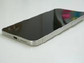 iPhone 15 Pro 256gb - nuotraukos Nr. 4