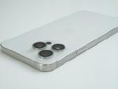 iPhone 15 Pro 256gb - nuotraukos Nr. 5