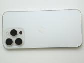 iPhone 15 Pro 256gb - nuotraukos Nr. 6