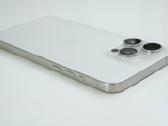 iPhone 15 Pro 256gb - nuotraukos Nr. 7