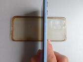 Redmi 12 - nuotraukos Nr. 6