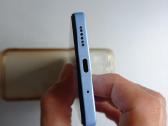 Redmi 12 - nuotraukos Nr. 7