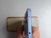 Redmi 12 - nuotraukos Nr. 5