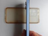 Redmi 12 - nuotraukos Nr. 8