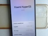 Redmi 12 - nuotraukos Nr. 3