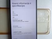 Redmi 12 - nuotraukos Nr. 4