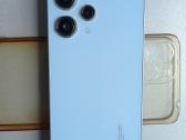 Redmi 12 - nuotraukos Nr. 2