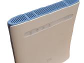 Zte Mf286d 4G+ maršrutizatorius + 3 mėn. garantija - nuotraukos Nr. 4