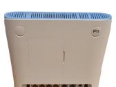 Zte Mf286d 4G+ maršrutizatorius + 3 mėn. garantija - nuotraukos Nr. 6