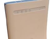 Zte Mf286d 4G+ maršrutizatorius + 3 mėn. garantija - nuotraukos Nr. 8