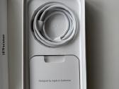 iPhone 15 Pro Max black 512 GB - nuotraukos Nr. 3