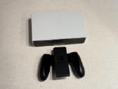 Kaip naujas Nintendo Switch Oled White Baltas 64gb - nuotraukos Nr. 5