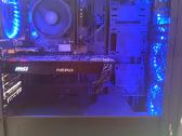Ryzen 5 5500,16ram,512nvme+1tb,gtx1080 8gb - nuotraukos Nr. 6