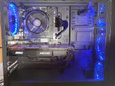 Ryzen 5 5500,16ram,512nvme+1tb,gtx1080 8gb - nuotraukos Nr. 7