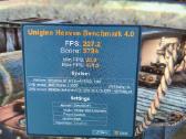 Ryzen 5 5500,16ram,512nvme+1tb,gtx1080 8gb - nuotraukos Nr. 8