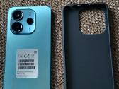 Redmi Note 14 5G - nuotraukos Nr. 2