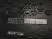 Asus tuf gaming f17 i7/16/512gb - nuotraukos Nr. 10