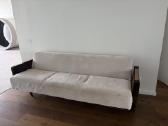 Sofa-lova - nuotraukos Nr. 2