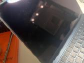 Apple MacBook Air 13.6/m2/8gb/256gb - nuotraukos Nr. 2