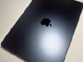 Apple MacBook Air 13.6/m2/8gb/256gb - nuotraukos Nr. 3