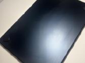 Apple MacBook Air 13.6/m2/8gb/256gb - nuotraukos Nr. 4