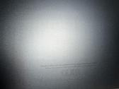 Apple MacBook Air 13.6/m2/8gb/256gb - nuotraukos Nr. 5