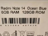 Redmi Note 14 5G - nuotraukos Nr. 3