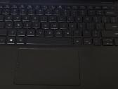 Parduodu Dell Latitude 7410 - nuotraukos Nr. 2