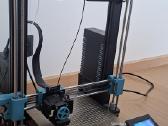 3D spausdintuvas sovol sv06 - nuotraukos Nr. 2