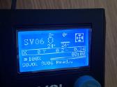 3D spausdintuvas sovol sv06 - nuotraukos Nr. 3
