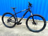 Specialized Cube Trek Scott Giant Cannondale ir kt - nuotraukos Nr. 4