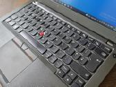 Lenovo x250 Laptopas - nuotraukos Nr. 2