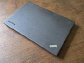 Lenovo x250 Laptopas - nuotraukos Nr. 3