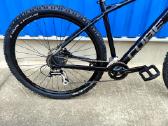Specialized Cube Trek Scott Giant Cannondale ir kt - nuotraukos Nr. 20