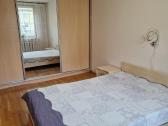 Parduodame 2kamb.s suremontuota butą 1/4 - nuotraukos Nr. 2