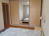 Parduodame 2kamb.s suremontuota butą 1/4 - nuotraukos Nr. 3