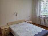 Parduodame 2kamb.s suremontuota butą 1/4 - nuotraukos Nr. 4