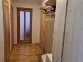 Parduodame 2kamb.s suremontuota butą 1/4 - nuotraukos Nr. 5