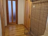 Parduodame 2kamb.s suremontuota butą 1/4 - nuotraukos Nr. 7