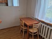 Parduodame 2kamb.s suremontuota butą 1/4 - nuotraukos Nr. 9