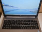 Nešiojamas Hp 250g7 , i5-8265u - nuotraukos Nr. 2