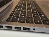 Nešiojamas Hp 250g7 , i5-8265u - nuotraukos Nr. 3