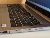 Nešiojamas Hp 250g7 , i5-8265u - nuotraukos Nr. 4