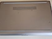 Nešiojamas Hp 250g7 , i5-8265u - nuotraukos Nr. 5
