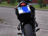 Aprilia sx 125 - nuotraukos Nr. 3
