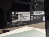 Parduodamas 34" Ultrawide monitorius LG 34uc88 - nuotraukos Nr. 4